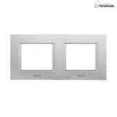 Thea_Panasonic-Optima-Metalik-Beyaz-2x2M-Cerceve.jpg Thea/Panasonic Optima Metalik Beyaz 2x2M Çerçeve
